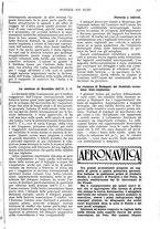 giornale/RAV0108470/1928/unico/00001243