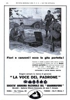 giornale/RAV0108470/1928/unico/00001246