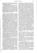 giornale/RAV0108470/1928/unico/00001247