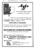 giornale/RAV0108470/1928/unico/00001248