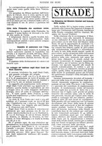 giornale/RAV0108470/1928/unico/00001251