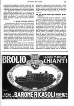 giornale/RAV0108470/1928/unico/00001253