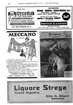 giornale/RAV0108470/1928/unico/00001256