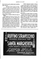 giornale/RAV0108470/1928/unico/00001257