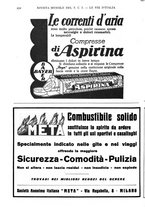 giornale/RAV0108470/1928/unico/00001258