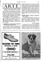 giornale/RAV0108470/1928/unico/00001259