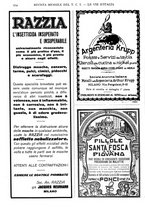 giornale/RAV0108470/1928/unico/00001260