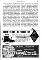 giornale/RAV0108470/1928/unico/00001383