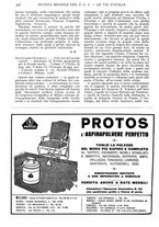 giornale/RAV0108470/1928/unico/00001384