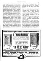 giornale/RAV0108470/1928/unico/00001385