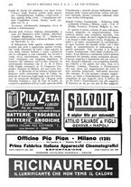 giornale/RAV0108470/1928/unico/00001386