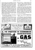 giornale/RAV0108470/1928/unico/00001387