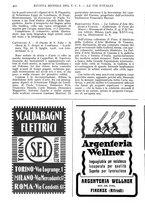 giornale/RAV0108470/1928/unico/00001388