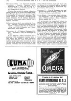 giornale/RAV0108470/1928/unico/00001390