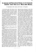 giornale/RAV0108470/1928/unico/00001395