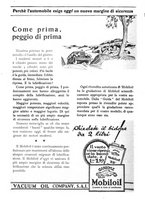 giornale/RAV0108470/1928/unico/00001396