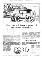 giornale/RAV0108470/1928/unico/00001400