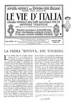 giornale/RAV0108470/1930/unico/00000007