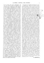giornale/RAV0108470/1930/unico/00000009