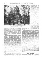giornale/RAV0108470/1930/unico/00000016