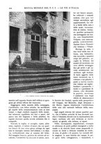 giornale/RAV0108470/1930/unico/00000144