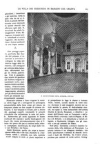 giornale/RAV0108470/1930/unico/00000145