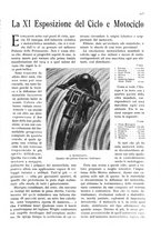 giornale/RAV0108470/1930/unico/00000147