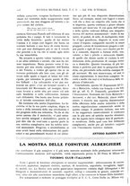giornale/RAV0108470/1930/unico/00000150