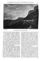 giornale/RAV0108470/1930/unico/00000157