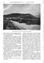 giornale/RAV0108470/1930/unico/00000158