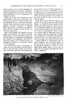 giornale/RAV0108470/1930/unico/00000159