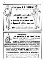 giornale/RAV0108470/1931/unico/00000010