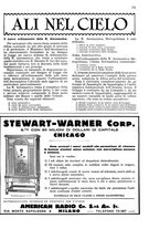 giornale/RAV0108470/1931/unico/00000015