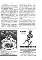 giornale/RAV0108470/1931/unico/00000017