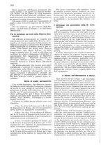 giornale/RAV0108470/1931/unico/00000018