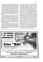 giornale/RAV0108470/1931/unico/00000019