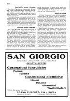 giornale/RAV0108470/1931/unico/00000020