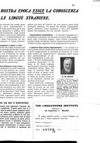 giornale/RAV0108470/1931/unico/00000021