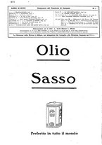giornale/RAV0108470/1931/unico/00000022