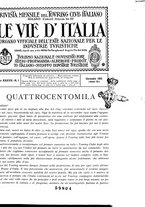 giornale/RAV0108470/1931/unico/00000023