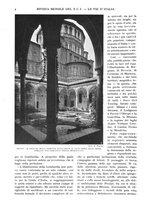 giornale/RAV0108470/1931/unico/00000026