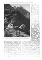 giornale/RAV0108470/1931/unico/00000030