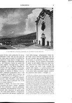 giornale/RAV0108470/1931/unico/00000031