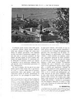 giornale/RAV0108470/1931/unico/00000032