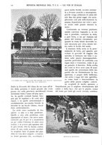 giornale/RAV0108470/1931/unico/00000034