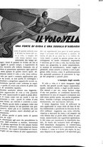 giornale/RAV0108470/1931/unico/00000039