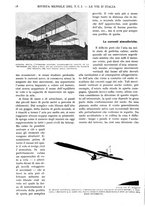 giornale/RAV0108470/1931/unico/00000040