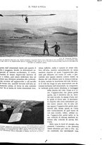 giornale/RAV0108470/1931/unico/00000041