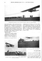 giornale/RAV0108470/1931/unico/00000042