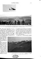 giornale/RAV0108470/1931/unico/00000043